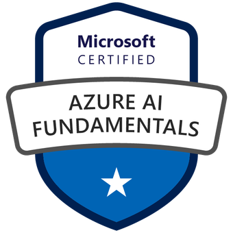 Insignia Azure AI Fundamentals