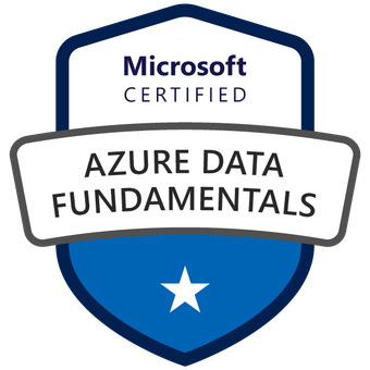 Insignia Azure Data Fundamentals