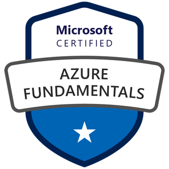 Insignia Azure Fundamentals