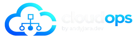CloudOps