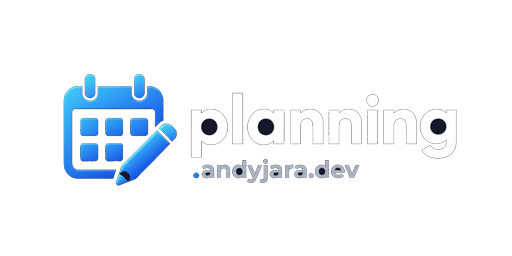 Planning