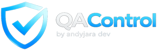 QAControl