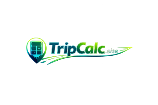 TripCalc